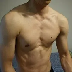 OnlyFans cuenta taro_jpn072 avatar 1