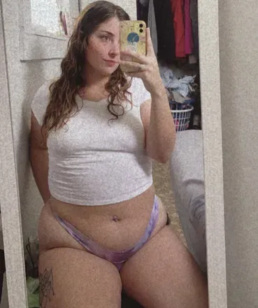 OnlyFans cuenta freakyvirgoxx avatar 1