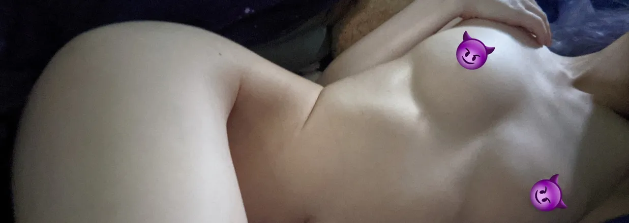 OnlyFans cuenta verysexymoses header 2