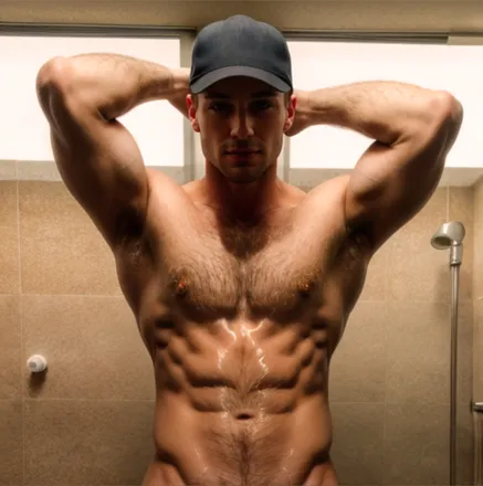 OnlyFans cuenta jjack_tyler header 2