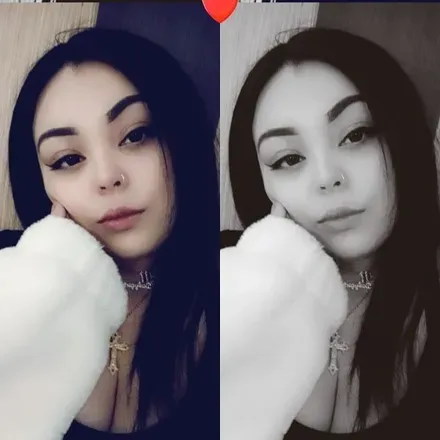 OnlyFans cuenta luxxxdelrey avatar 1