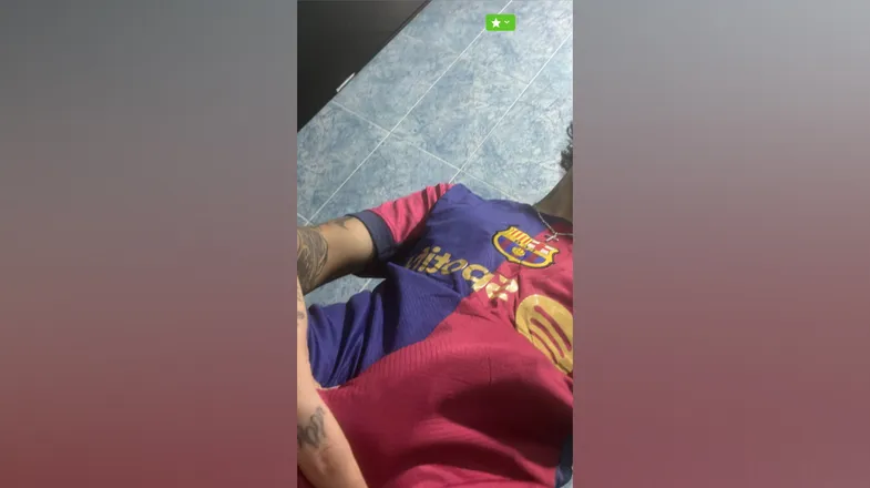 OnlyFans cuenta juaanisazaa1 header 2