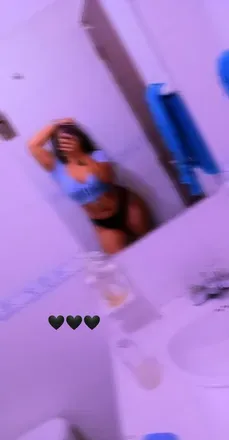 OnlyFans cuenta luisa.maria avatar 1