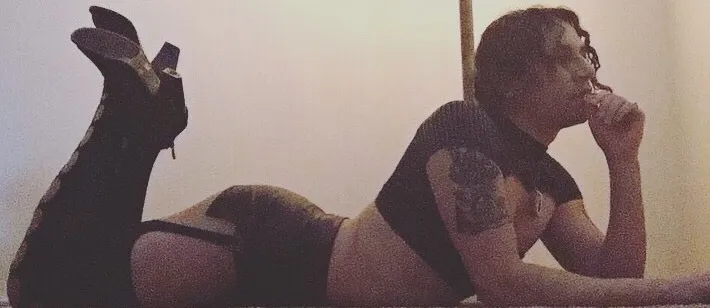 OnlyFans cuenta oksana.k header 2