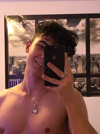 OnlyFans cuenta gasmin avatar 1