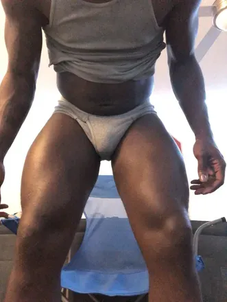 OnlyFans cuenta whataboutacey avatar 1