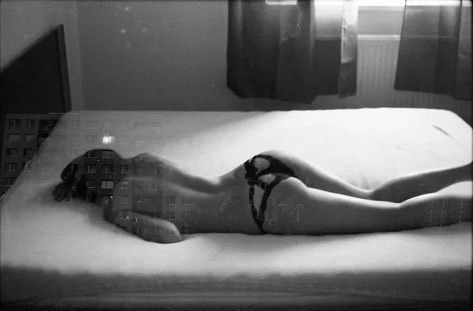 OnlyFans cuenta thewildersideof.lu header 2