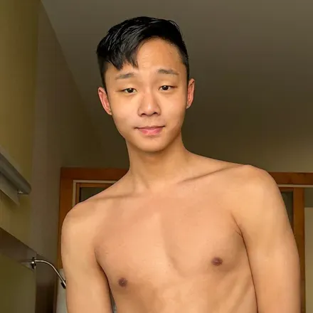 OnlyFans cuenta danejaxson avatar 1