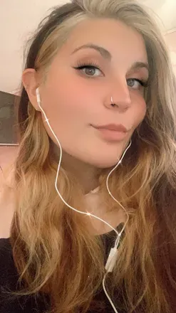 OnlyFans cuenta elvil_kitten header 2