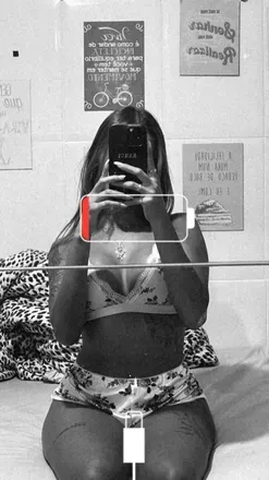 OnlyFans cuenta sigilofloripa header 2