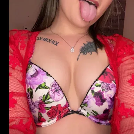 OnlyFans cuenta exstasylove header 2