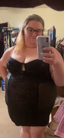 OnlyFans cuenta kylie_love9696 avatar 1