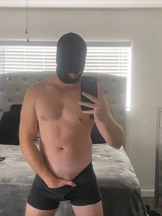 OnlyFans cuenta nimbusdaddy69 avatar 1