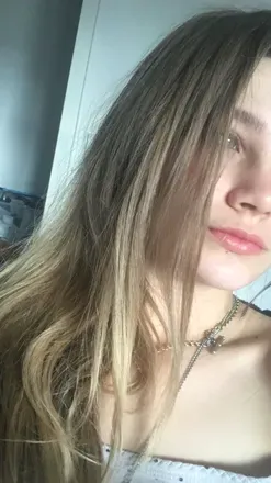 OnlyFans cuenta sophies.only avatar 1