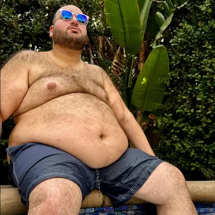 OnlyFans cuenta hypnogainer avatar 1