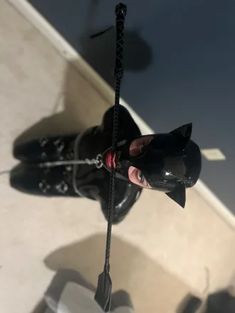 OnlyFans cuenta masked.devils header 2