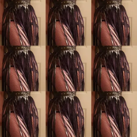 OnlyFans account  funinatrix header 2