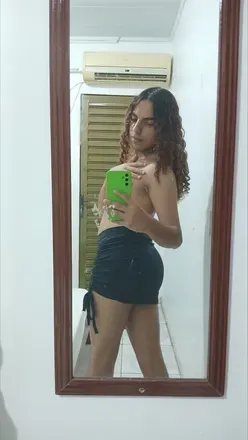 OnlyFans cuenta tateloverbr avatar 1