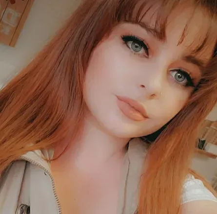 OnlyFans cuenta scarlettgwen avatar 1