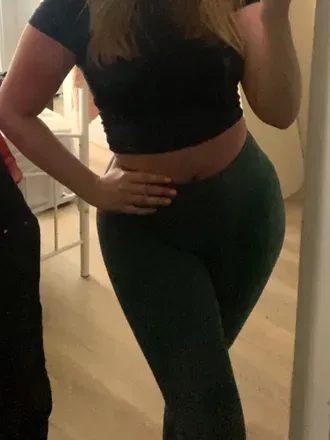 OnlyFans cuenta slimthicksunshine avatar 1