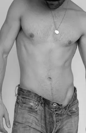 OnlyFans cuenta kitmarlowe avatar 1