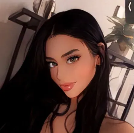 OnlyFans cuenta nikkiper avatar 1