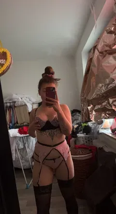 OnlyFans cuenta stellaa_hot avatar 1