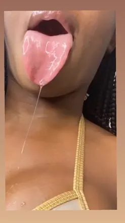 OnlyFans cuenta carameldelight3000 header 2