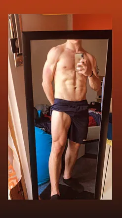 OnlyFans cuenta leob01 header 2