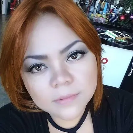 OnlyFans cuenta u193851686 avatar 1