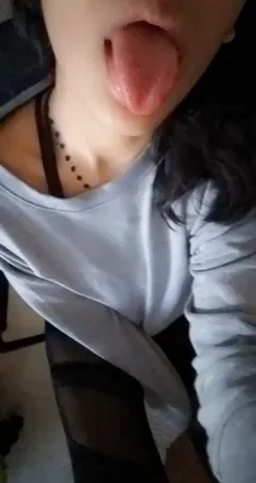 OnlyFans cuenta obrio4 avatar 1
