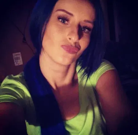 OnlyFans cuenta therealmarinagrey avatar 1