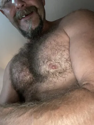 OnlyFans cuenta moonman71 header 2