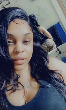 OnlyFans cuenta u107424397 header 2