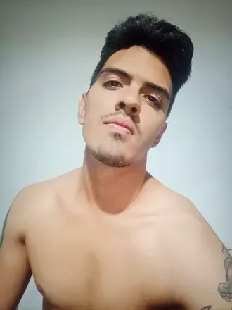OnlyFans cuenta kockin avatar 1