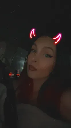 OnlyFans cuenta bbyscarlett09 avatar 1