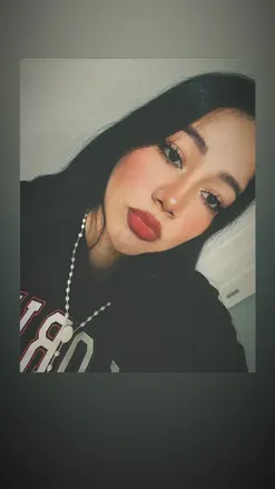 OnlyFans cuenta tatiana1331 avatar 1