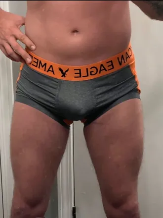 OnlyFans account  countyboy21 header 2