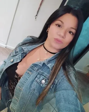 OnlyFans cuenta u101478895 avatar 1