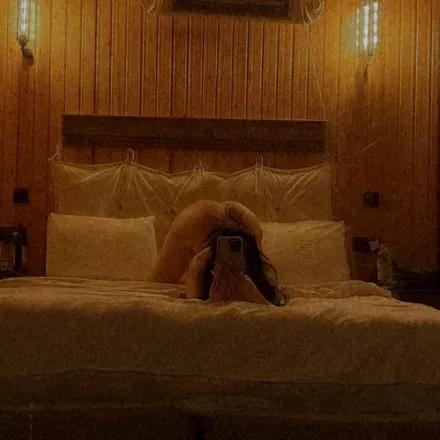 OnlyFans cuenta iamlaraprincess header 2