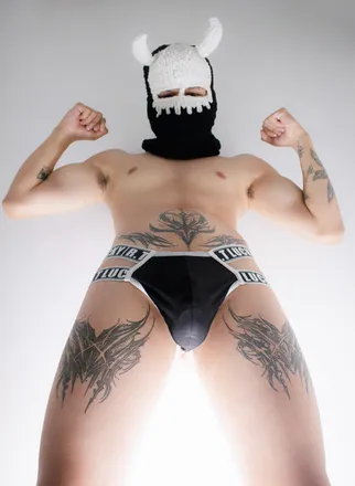 OnlyFans cuenta jhonreyes.of header 2
