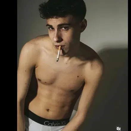 OnlyFans cuenta cirotwink avatar 1