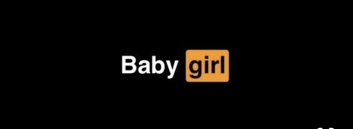 OnlyFans cuenta meghan-starrr header 2