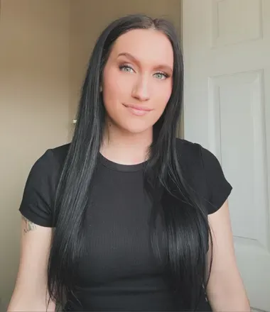 OnlyFans cuenta daddyzgirly avatar 1
