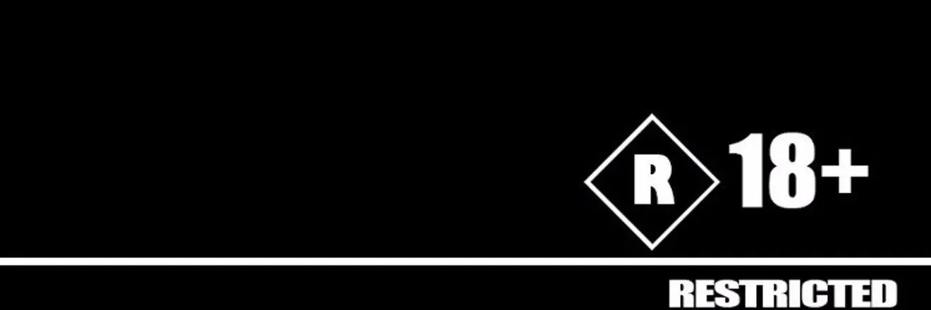 OnlyFans cuenta treyxnxx header 2