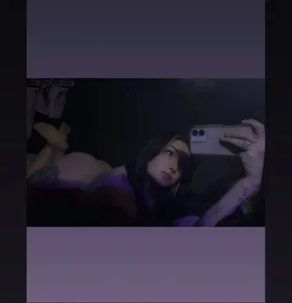 OnlyFans cuenta tattedprincess1998 header 2