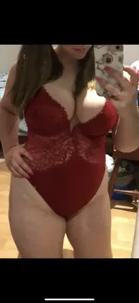 OnlyFans cuenta ellaxannalise avatar 1