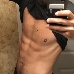 OnlyFans cuenta fitnesstips avatar 1