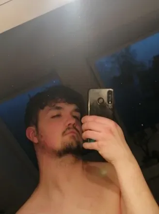 OnlyFans cuenta rbn_twinkx avatar 1