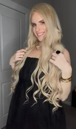 OnlyFans cuenta i_am_allie avatar 1